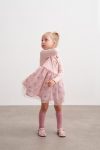 BUBBLE_KIDS_0420-1-_873_67721917-b706-4745-ab78-4f80597e9f40.jpg