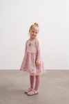 BUBBLE_KIDS_0420-1-_873_67721917-b706-4745-ab78-4f80597e9f40.jpg