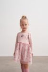BUBBLE_KIDS_0420-1-_873_67721917-b706-4745-ab78-4f80597e9f40.jpg