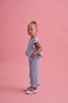 BUBBLE_KIDS_PEMBE-1-_104_f1fa666d-4aea-4878-bf85-15cfe31707c3.jpg