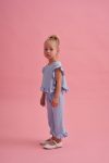 BUBBLE_KIDS_PEMBE-1-_104_f1fa666d-4aea-4878-bf85-15cfe31707c3.jpg