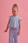 BUBBLE_KIDS_PEMBE-1-_104_f1fa666d-4aea-4878-bf85-15cfe31707c3.jpg