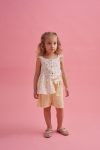 BUBBLE_KIDS_0420-1-_733_60f9115e-2e25-4c5d-997d-e1cdf99ad029.jpg