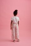 BUBBLE_KIDS_PEMBE-1-_162_c7046463-3c5b-4b07-b000-27bd0d20f990.jpg