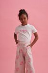 BUBBLE_KIDS_PEMBE-1-_162_c7046463-3c5b-4b07-b000-27bd0d20f990.jpg