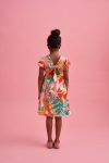 BUBBLE_KIDS_PEMBE-1-_21_9d1cab0c-a190-4b10-bc47-3793face5931.jpg