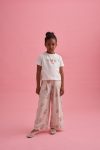 BUBBLE_KIDS_PEMBE-1-_202_c6856b73-a025-4c1b-98c1-9b009bbc6305.jpg