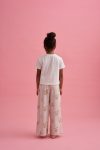 BUBBLE_KIDS_PEMBE-1-_202_c6856b73-a025-4c1b-98c1-9b009bbc6305.jpg