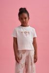BUBBLE_KIDS_PEMBE-1-_202_c6856b73-a025-4c1b-98c1-9b009bbc6305.jpg