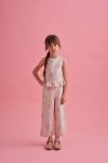 BUBBLE_KIDS_PEMBE-1-_219_adf4e829-d521-4e52-8956-50b3b57e5b0f.jpg