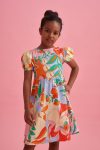 BUBBLE_KIDS_PEMBE-1-_21_9d1cab0c-a190-4b10-bc47-3793face5931.jpg
