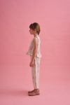BUBBLE_KIDS_PEMBE-1-_219_adf4e829-d521-4e52-8956-50b3b57e5b0f.jpg