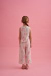 BUBBLE_KIDS_PEMBE-1-_219_adf4e829-d521-4e52-8956-50b3b57e5b0f.jpg