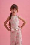 BUBBLE_KIDS_PEMBE-1-_219_adf4e829-d521-4e52-8956-50b3b57e5b0f.jpg
