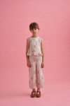 BUBBLE_KIDS_PEMBE-1-_304_1e978ae4-2df2-4a91-bfe7-36329551fd64.jpg