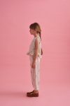 BUBBLE_KIDS_PEMBE-1-_304_1e978ae4-2df2-4a91-bfe7-36329551fd64.jpg