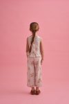 BUBBLE_KIDS_PEMBE-1-_304_1e978ae4-2df2-4a91-bfe7-36329551fd64.jpg