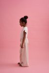 BUBBLE_KIDS_PEMBE-1-_335_d1d3514d-5ad4-43b2-84fa-2c1fd72b2b95.jpg