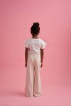 BUBBLE_KIDS_PEMBE-1-_335_d1d3514d-5ad4-43b2-84fa-2c1fd72b2b95.jpg