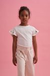 BUBBLE_KIDS_PEMBE-1-_335_d1d3514d-5ad4-43b2-84fa-2c1fd72b2b95.jpg