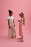 BUBBLE_KIDS_PEMBE-1-_335_d1d3514d-5ad4-43b2-84fa-2c1fd72b2b95.jpg
