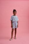 BUBBLE_KIDS_PEMBE-1-_369.jpg