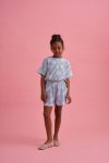 BUBBLE_KIDS_PEMBE-1-_369.jpg