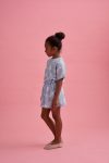 BUBBLE_KIDS_PEMBE-1-_369.jpg