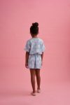 BUBBLE_KIDS_PEMBE-1-_369.jpg