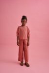 BUBBLE_KIDS_PEMBE-1-_401_c738ff34-eb3b-475a-9713-17f083dbfa77.jpg