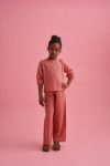 BUBBLE_KIDS_PEMBE-1-_401_c738ff34-eb3b-475a-9713-17f083dbfa77.jpg
