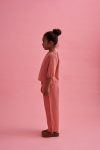 BUBBLE_KIDS_PEMBE-1-_401_c738ff34-eb3b-475a-9713-17f083dbfa77.jpg