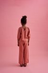BUBBLE_KIDS_PEMBE-1-_401_c738ff34-eb3b-475a-9713-17f083dbfa77.jpg