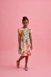 BUBBLE_KIDS_PEMBE-1-_21_9d1cab0c-a190-4b10-bc47-3793face5931.jpg
