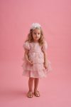 BUBBLE_KIDS_PEMBE-1-_84_ab8125b4-604f-44b6-883a-868dcc718ca7.jpg