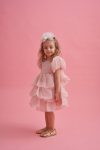 BUBBLE_KIDS_PEMBE-1-_84_ab8125b4-604f-44b6-883a-868dcc718ca7.jpg