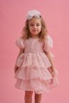 BUBBLE_KIDS_PEMBE-1-_84_ab8125b4-604f-44b6-883a-868dcc718ca7.jpg