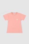 Bambu_Cocuk_Tisort_Pembe_-_Little_Gusto_-_-2161584.jpg