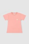 Bambu_Cocuk_Tisort_Pembe_-_Little_Gusto_-_-2161584.jpg