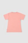 Bambu_Cocuk_Tisort_Pembe_-_Little_Gusto_-_-2161584.jpg