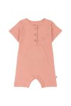 Bambu_Kisa_Kollu_Bebek_Pembe_Sort_Tulum_-_Little_Gusto_-_-2161658.jpg