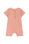 Bambu_Kisa_Kollu_Bebek_Pembe_Sort_Tulum_-_Little_Gusto_-_-2161658.jpg