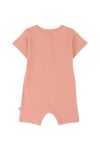 Bambu_Kisa_Kollu_Bebek_Pembe_Sort_Tulum_-_Little_Gusto_-_-2161658.jpg