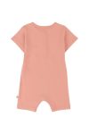 Bambu_Kisa_Kollu_Bebek_Pembe_Sort_Tulum_-_Little_Gusto_-_-2161658.jpg