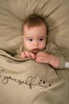 Bebek_Nevresim_Yastik_Seti_Cosmos_Haki_Organik_Pamuk_-_Little_Gusto_-_-2162426.jpg