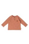 Bebek_Pijama_Takimi_Cosmos_Pembe_Organik_Pamuk_-_Little_Gusto_-_-2162760.jpg