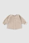 Brodeli_Muslin_Bebek_Gomlek_Organik_Pamuk_Bej_-_Little_Gusto_-_-2163087.jpg