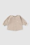 Brodeli_Muslin_Bebek_Gomlek_Organik_Pamuk_Bej_-_Little_Gusto_-_-2163087.jpg