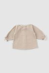 Brodeli_Muslin_Bebek_Gomlek_Organik_Pamuk_Bej_-_Little_Gusto_-_-2163087.jpg