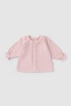 Brodeli_Muslin_Bebek_Gomlek_Organik_Pamuk_Pembe_-_Little_Gusto_-_-2163096.jpg